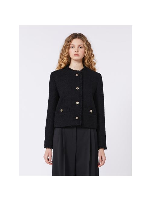  MAXMARA WEEKEND | 261504105160002